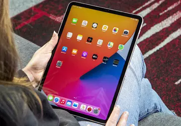 Bloomberg: Apple arbeitet an einem 15-Zoll-iPad ...