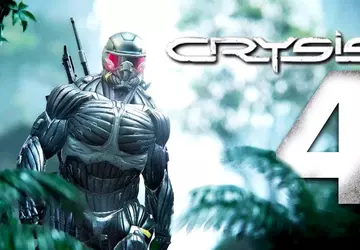 Game Director Hitman 3 wird die ...