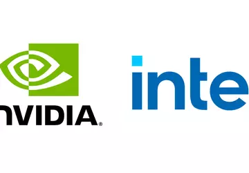 Unglaubliche Partnerschaft - Intel veröffentlicht Prozessor ...