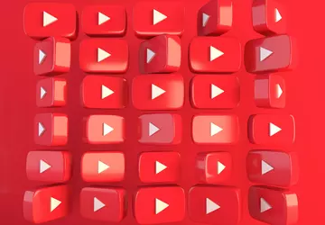 YouTube testet KI-Tools zum Sortieren von ...