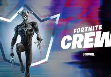 Epic Games kündigt Crew Pack-Inhalte für ...