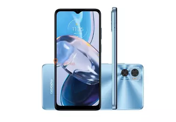 Motorola bereitet sich auf die Veröffentlichung ...