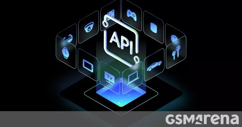 HarmonyOS 3.0 erscheint im September, erste Betas werden nächsten Monat veröffentlicht