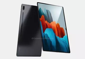 Ein Insider enthüllte die Preise der ...