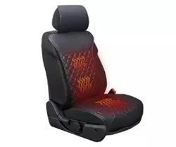 LUSRAIT Universal-Sitzkissen