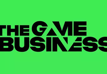 Ambitionen im Überfluss: Der Organisator der ...