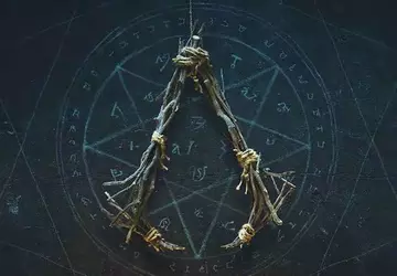Weniger Magie, mehr Realismus: Assassin's Creed ...