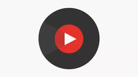 YouTube Music führt neu gestaltete Künstlerseiten und eine neue Badges-Funktion ein