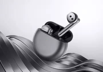 Huawei hat ein Update für die ...