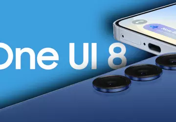 Mehr als 60 Samsung-Gadget-Modelle werden One ...