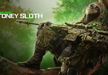 Call of Duty hat einen Account ...