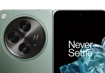 Ein Insider hat hochwertige Bilder und ...