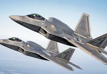 Polen entscheidet über den Standort von ...