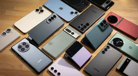 Samsung, Xiaomi und andere prominente Tech-Marken werden beschuldigt, gegen die indischen Kartellgesetze zu verstoßen