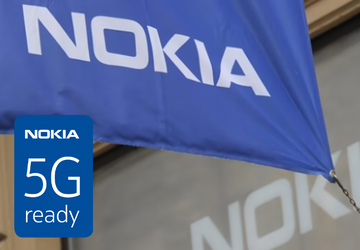 Samsung könnte ein potenzieller Käufer des ...