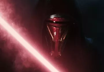 Jason Schreier: Die Arbeiten an der ...