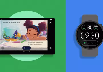Google stellt neue Funktionen für Android ...