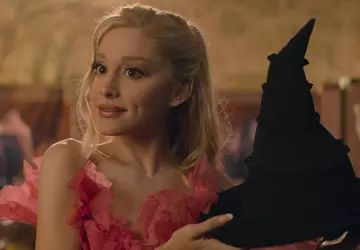 Paul Tazewell gewann einen Oscar für ...