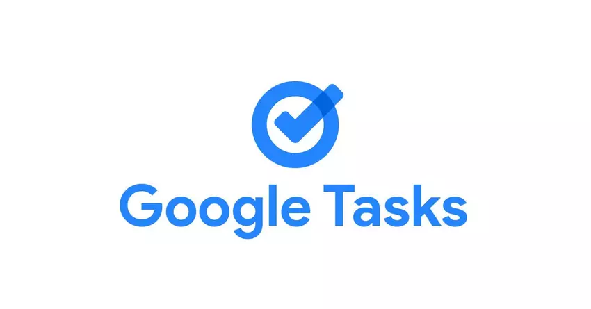 Google Tasks erhält ein modernes Redesign mit einer kartenbasierten Oberfläche