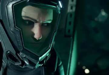 The Expanse: A Telltale Series wird ...
