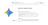 Google Docs hat gelernt, 'laut vorzulesen': Neue Gemini-Funktion verwandelt Dokumente in Audio