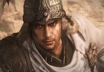 Der erste Gameplay-Trailer zum Action-RPG Wo ...