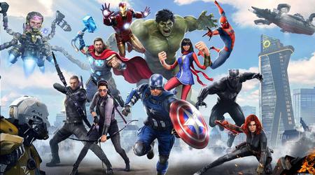 Der Co-Regisseur von Avengers: Doomsday Co-Regisseur hätte nichts dagegen, ein weiteres Avengers-Projekt zu entwickeln