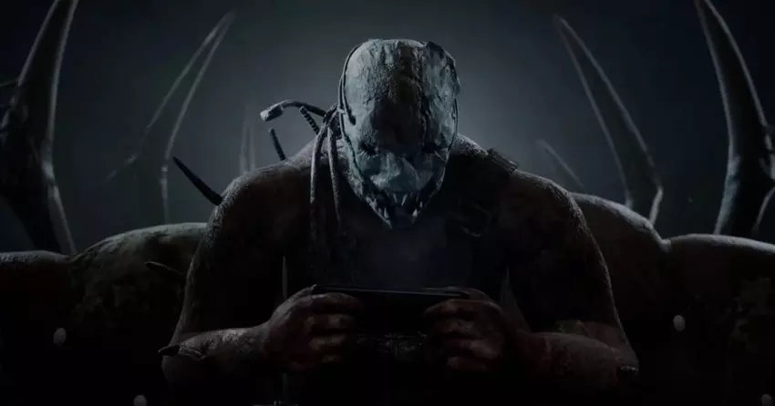 Das Ende des mobilen Horrors: Dead by Daylight Mobile wird im März 2025 eingestellt