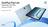 OnePlus Pad Lite: Budget-Tablet mit Helio G100 und 10-Bit 90Hz Bildschirm