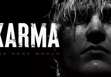 Spielen Sie dieses Spiel nicht im ...