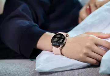 Samsung schlägt Apple bei der FDA-Zulassung ...