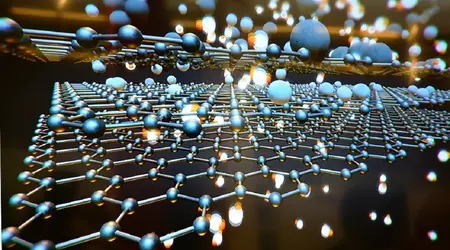 Schneller aufladen als man zum Kabel greifen kann: Chinesische Wissenschaftler haben ein neues Material entwickelt, das eine Batterie in nur 45 Sekunden zu 70 Prozent aufladen kann