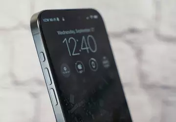 Insider: iPhone 17 Pro wird 12 ...