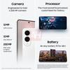 Samsung Galaxy S25 Edge Miniatur - Bild 3