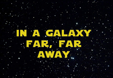 MIT-Astronomen entdecken Radiosignal von Rekordlänge aus ...