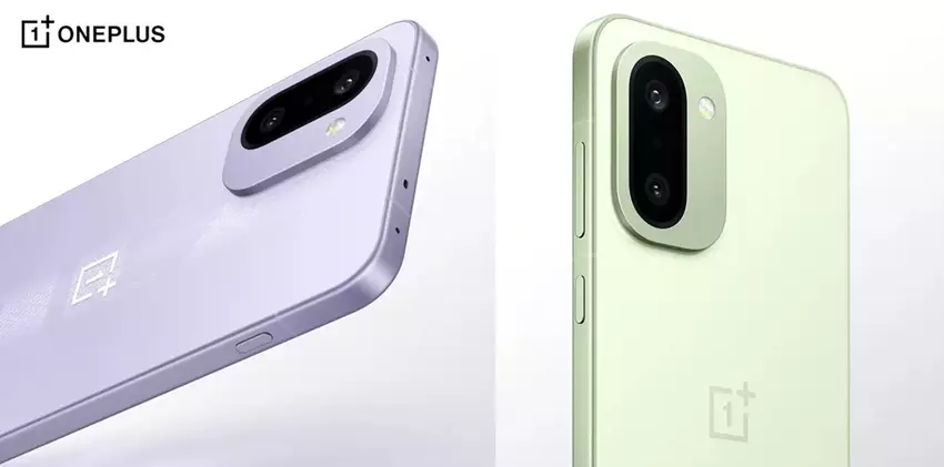 Die Präsentation des Sub-Flaggschiff-Smartphones OnePlus Ace 6T mit dem neuen Snapdragon 8 Gen 5-Chipsatz und einem 8000 mAh-Akku findet am 3. Dezember statt