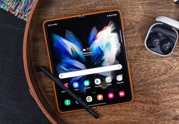 Welche faltbaren Samsung-Smartphones und -Tablets werden ...