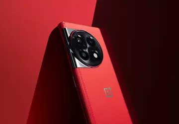 OnePlus Ace 2 Pro Spezifikationen sind ...