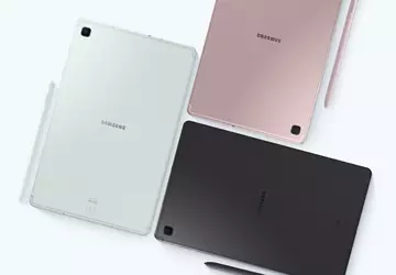 Samsung hat den Preis für das ...
