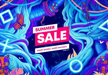 Die zweite Phase des großen Sommerschlussverkaufs ...