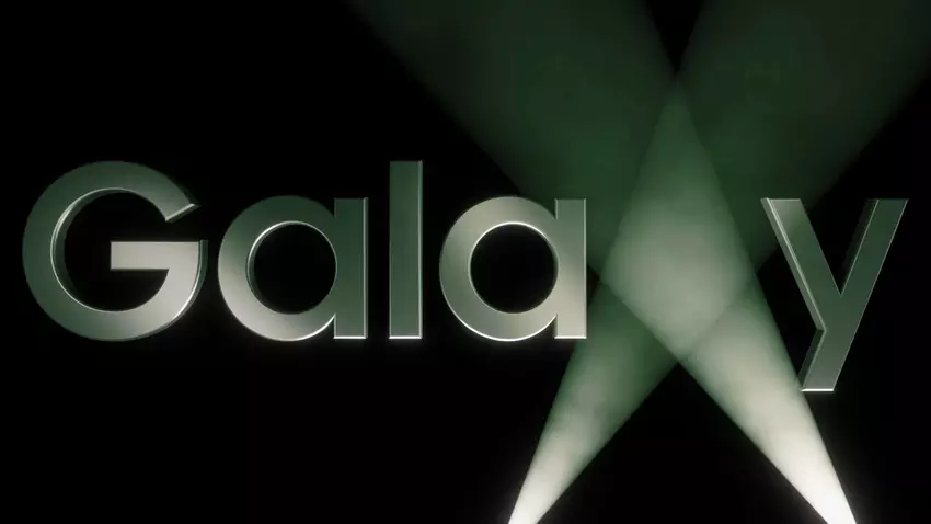 Gerücht: Die nächste Samsung Galaxy Unpacked Präsentation ist für Ende Juli geplant