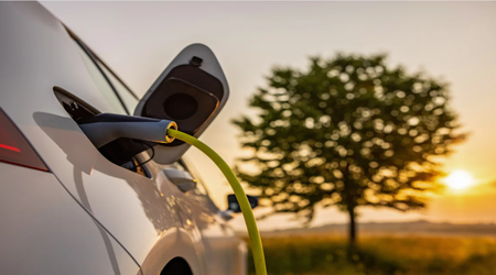 Elektroauto-Verkauf wächst trotz Marktproblemen und fehlender Ladeinfrastruktur 