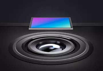 Offiziell: Samsung stellt am 10. Juni ...