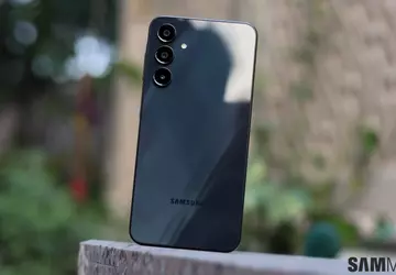 Galaxy A16 wird ohne 3,5-mm-Kopfhörerbuchse verkauft