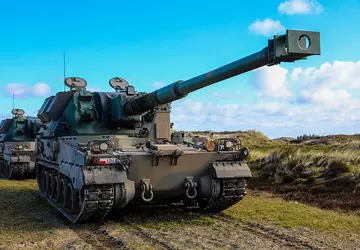 Die Ukraine und Polen werden ihre ...