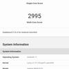 realme GT Neo 2 im Test: 40 Minuten laden und zwei Tage ohne Steckdose-162 realme GT Neo 2 im Test: 40 Minuten laden und zwei Tage ohne Steckdose-162
