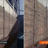 Anzeigen anderer Dying Light-Icons auf PS5 und PS4