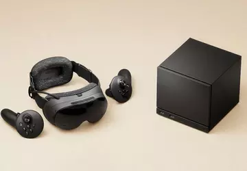 Valve präsentiert neue Zertifizierung für Steam ...