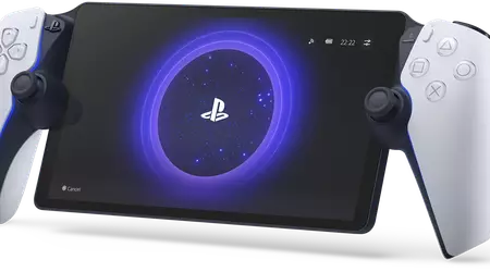 Ein anderer Insider bestätigte, dass Sony eine tragbare Konsole entwickelt