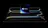 Bloomberg: Diese Woche wird Apple das iPad Pro, Vision Pro und MacBook Pro mit M5-Chip vorstellen